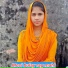 Gurjar Rasiya