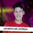 Eduardo Diniz