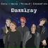 Dazzlray