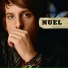 Nuel