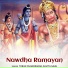 Toran Chandrakar feat. Savita Sahu