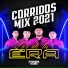 Los De La Era