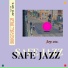Safe Jazz