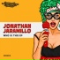 Jonathan Jaramillo