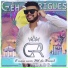 Gêh Rodrigues