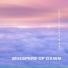 Sleep Music Therapy