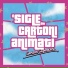 Various Artists