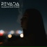 REVADA