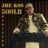 JHE' KOS