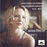Antonello Ferrari, Aldo Bergamasco feat. Becka