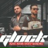 Azee hans, ali dogar 325 feat. vicky sundhu