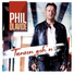 Phil Olavide