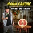Manni Kanone