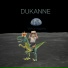DUKANNE