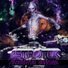 Astrotek