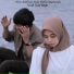 Fira Addinia feat. Pinki Prananda