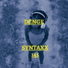 syntaxx 145