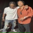 Kold SG, Lessandro Yi