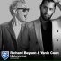 Yanik Coen, Richard Beynon
