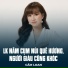 Cẩm Loan