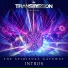 Transmission Festival