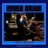 Caleb Drive feat. John Tsironis