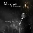 Muyiwa & Riversongz
