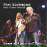 Piet Hackmann feat. Gunter Gabriel