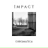 Chromatica