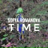 Sofya Romanova