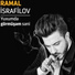 Ramal Israfilov
