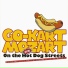 Go-Kart Mozart
