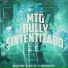 MC Thaizinha, DJ Derek XX, DJ Guiizinho Alien