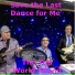 The Top World Sound