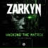 Zarkyn