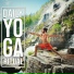 Yoga Meditation Guru