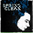 SPRINGCLEAN