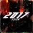 ZXLER