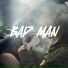 PeaceYes WRLD