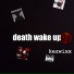 Kezwixx