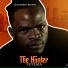 The Hunter feat. Sam C