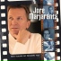 Jore Marjaranta