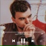 Magomed Kerimov