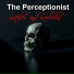 The Perceptionist