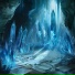 MROTH