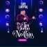 Banda Som e Louvor, Todah Music