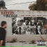 Cruzer, Jotta Ele, R-Banda, Casper Mp, Alex Remix