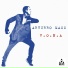 Arturro Mass