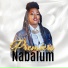 Nabalum