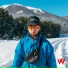 Warrobit